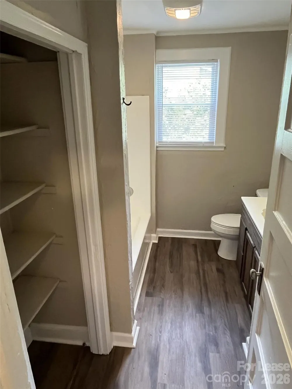 975 Old Charlotte Road SW Concord, NC 28027
