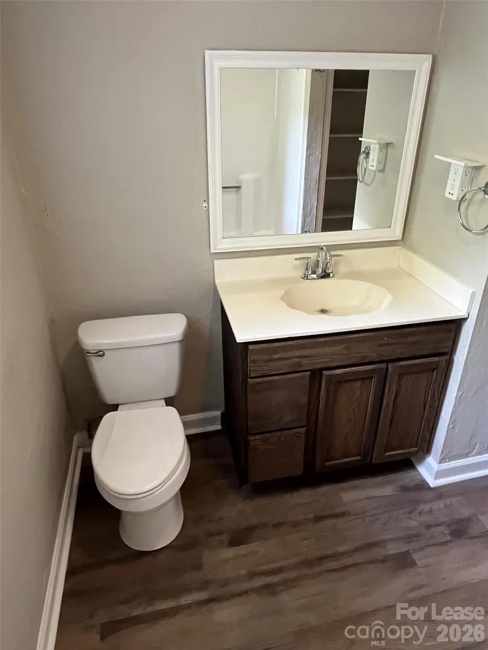975 Old Charlotte Road SW Concord, NC 28027