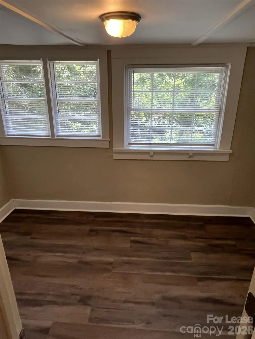 975 Old Charlotte Road SW Concord, NC 28027