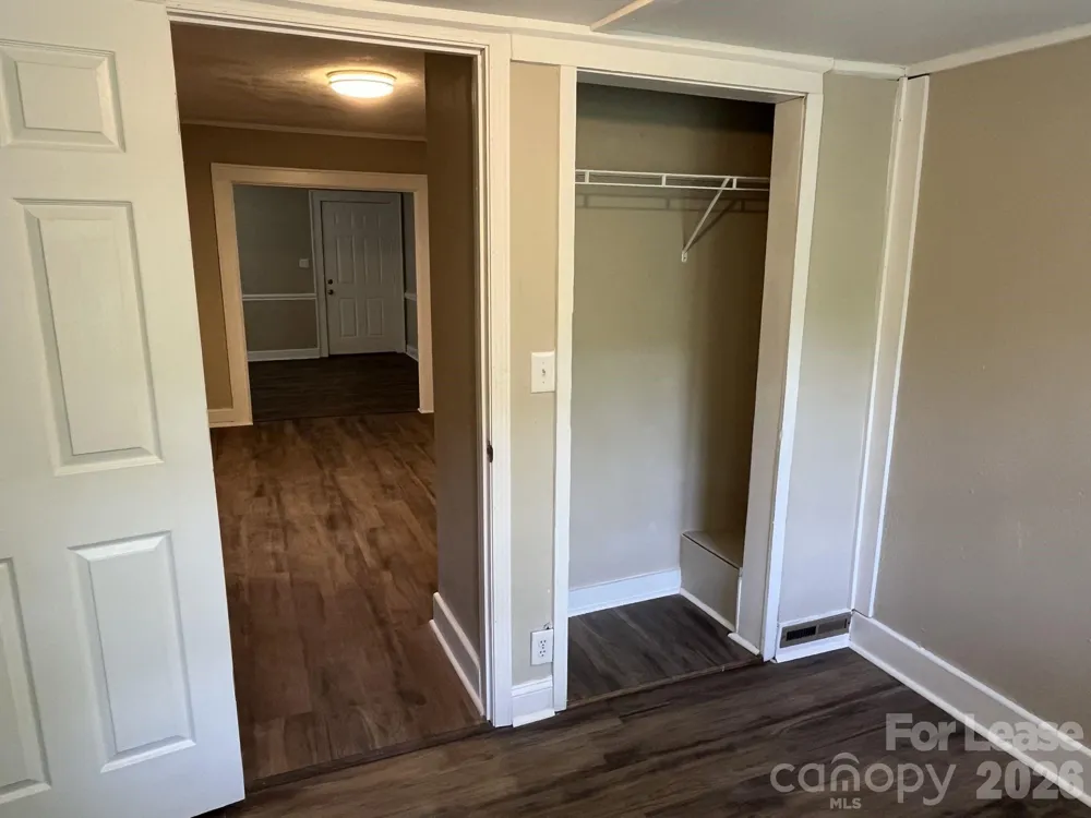 975 Old Charlotte Road SW Concord, NC 28027