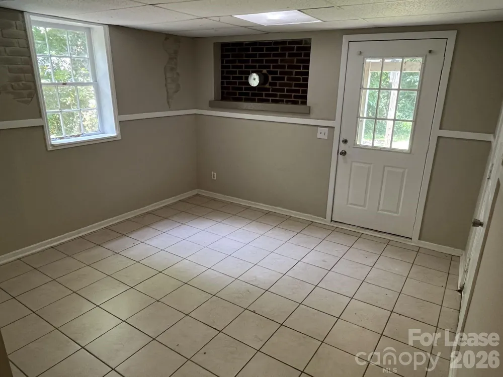 975 Old Charlotte Road SW Concord, NC 28027