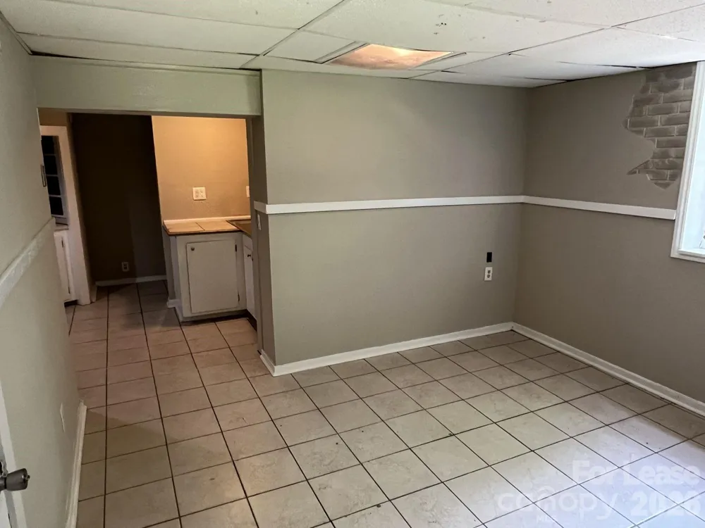 975 Old Charlotte Road SW Concord, NC 28027