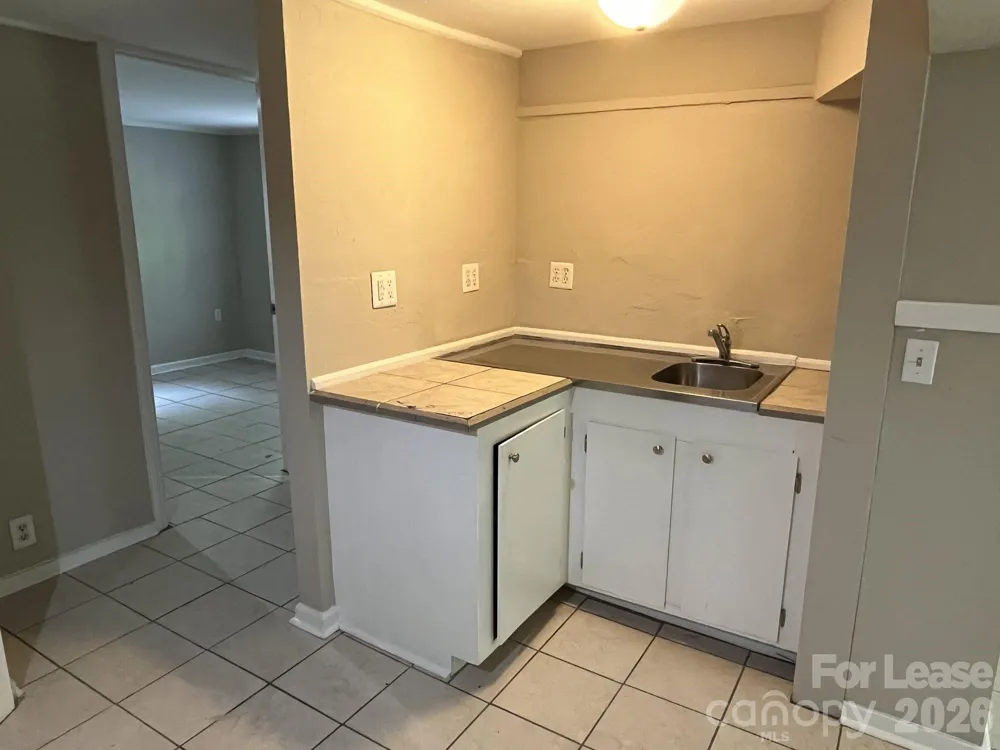 975 Old Charlotte Road SW Concord, NC 28027