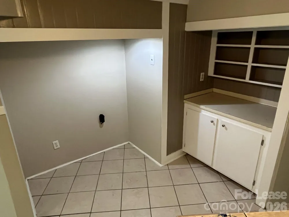 975 Old Charlotte Road SW Concord, NC 28027