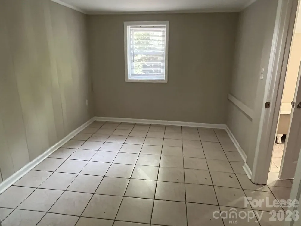 975 Old Charlotte Road SW Concord, NC 28027