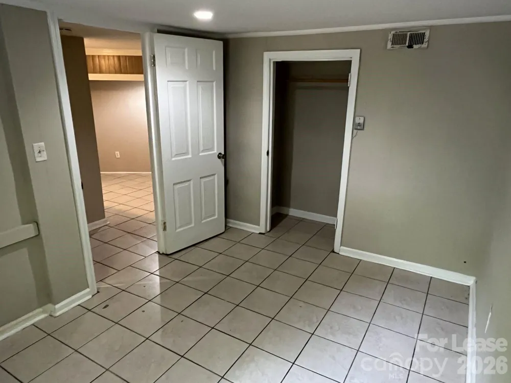 975 Old Charlotte Road SW Concord, NC 28027