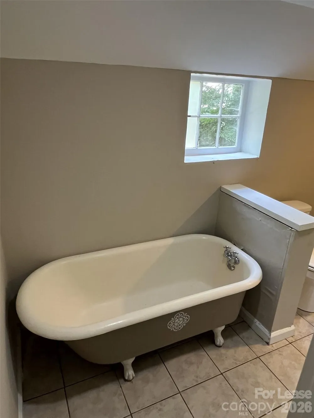 975 Old Charlotte Road SW Concord, NC 28027