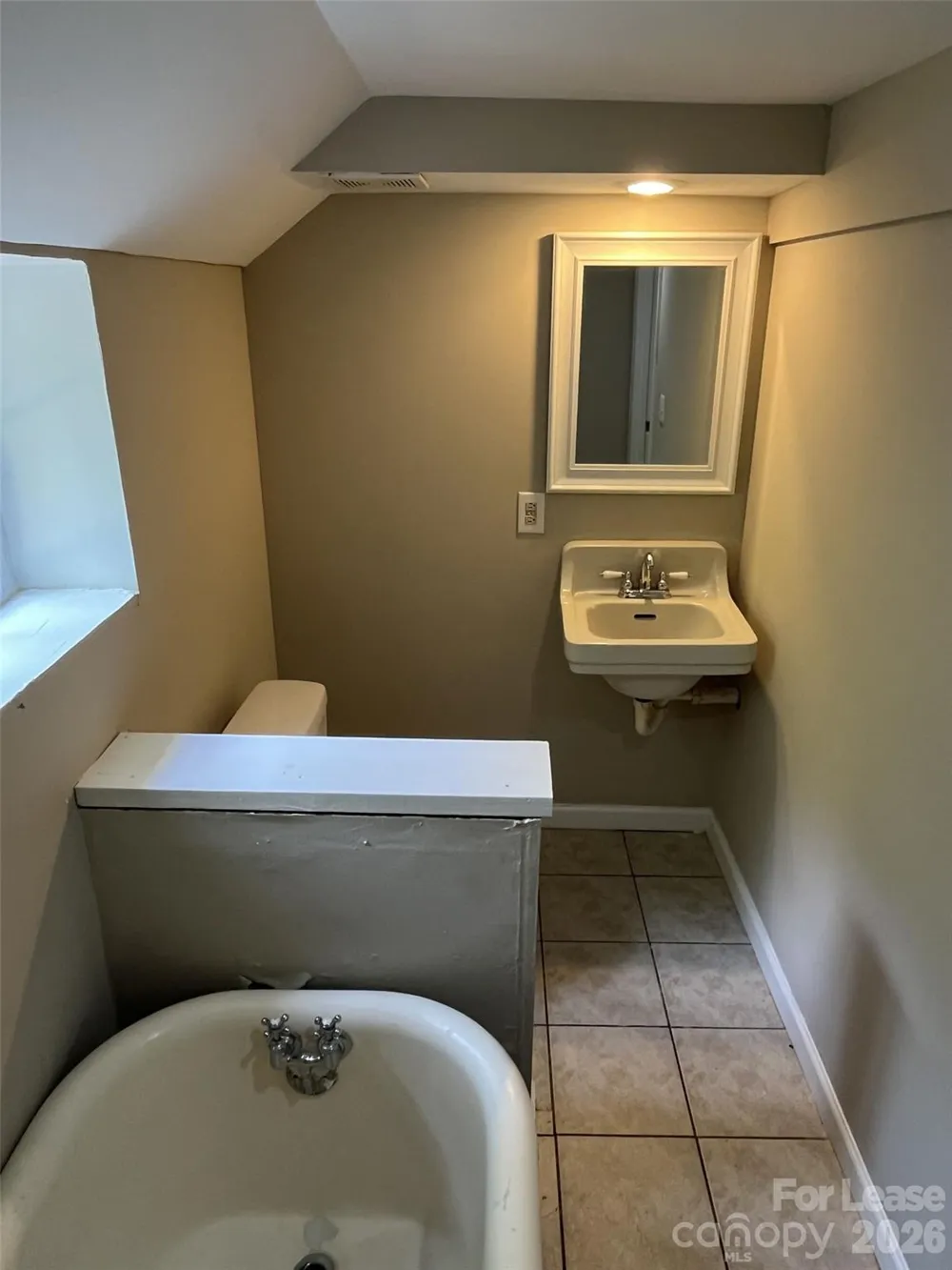 975 Old Charlotte Road SW Concord, NC 28027