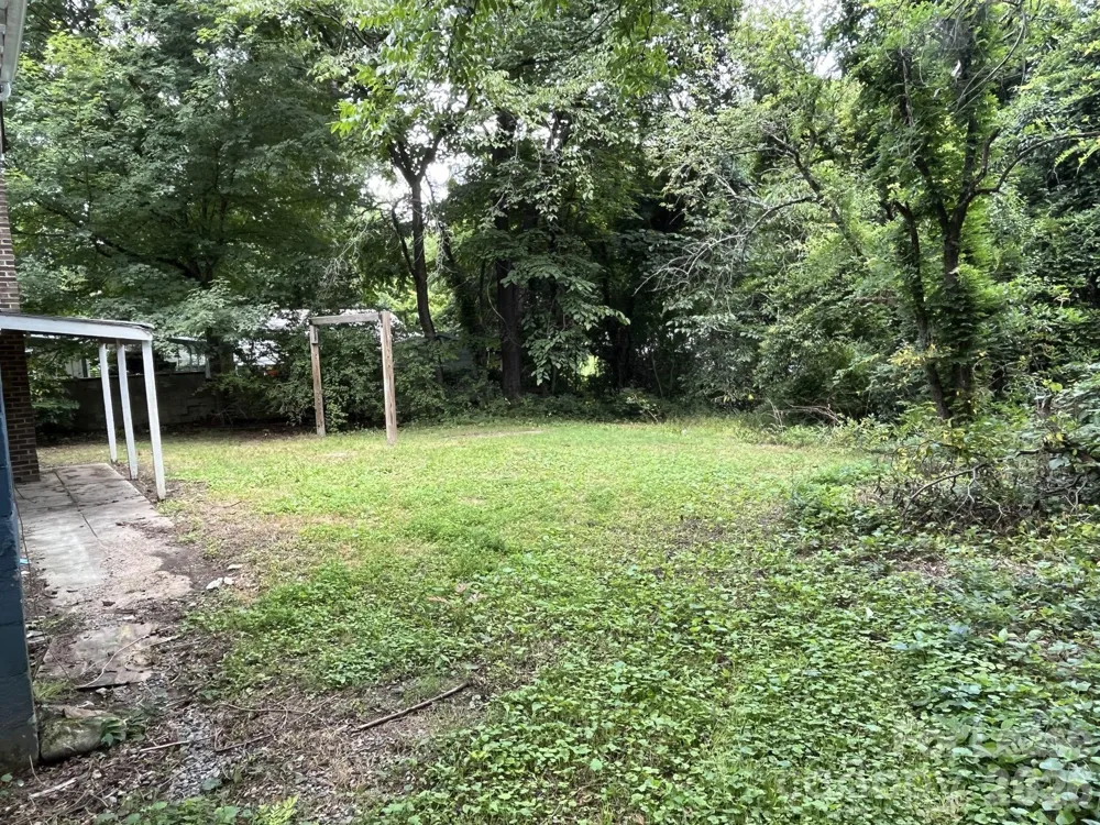 975 Old Charlotte Road SW Concord, NC 28027