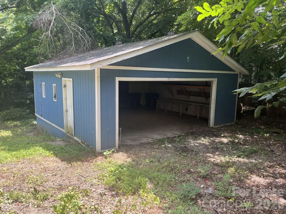 975 Old Charlotte Road SW Concord, NC 28027