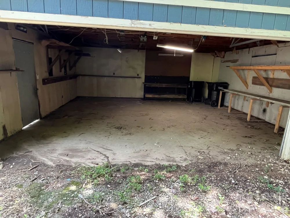975 Old Charlotte Road SW Concord, NC 28027