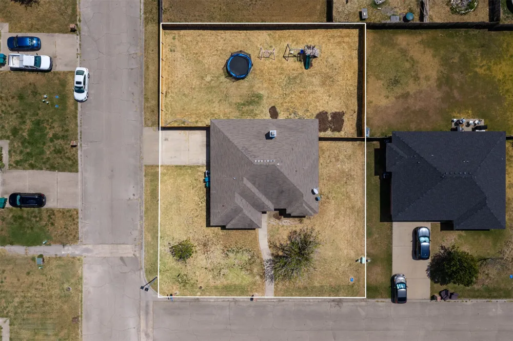 220 Knight Lane Lacy Lakeview, TX 76705
