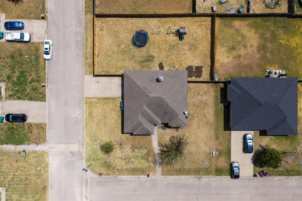 220 Knight Lane Lacy Lakeview, TX 76705