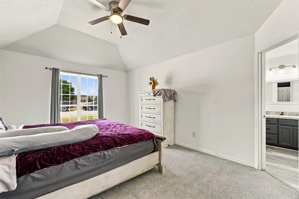 220 Knight Lane Lacy Lakeview, TX 76705
