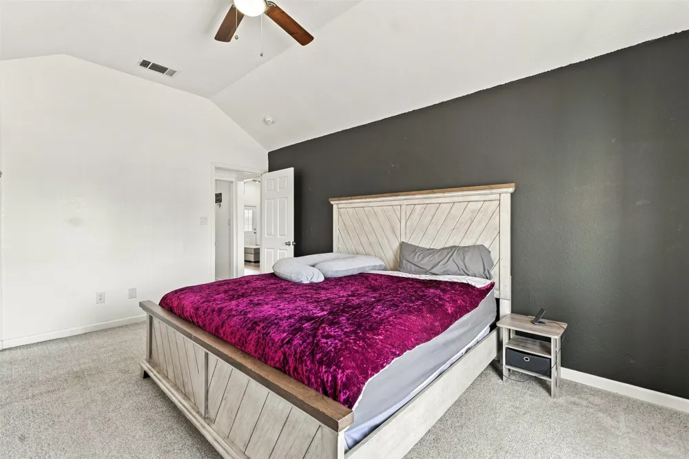 220 Knight Lane Lacy Lakeview, TX 76705