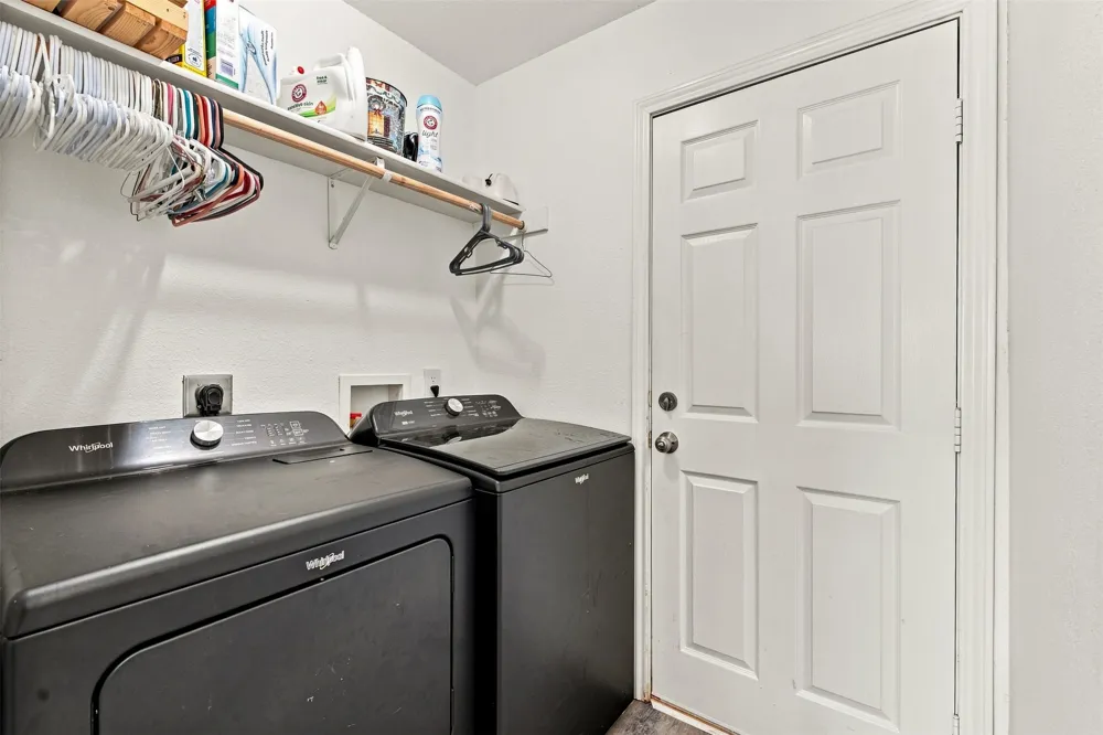 220 Knight Lane Lacy Lakeview, TX 76705