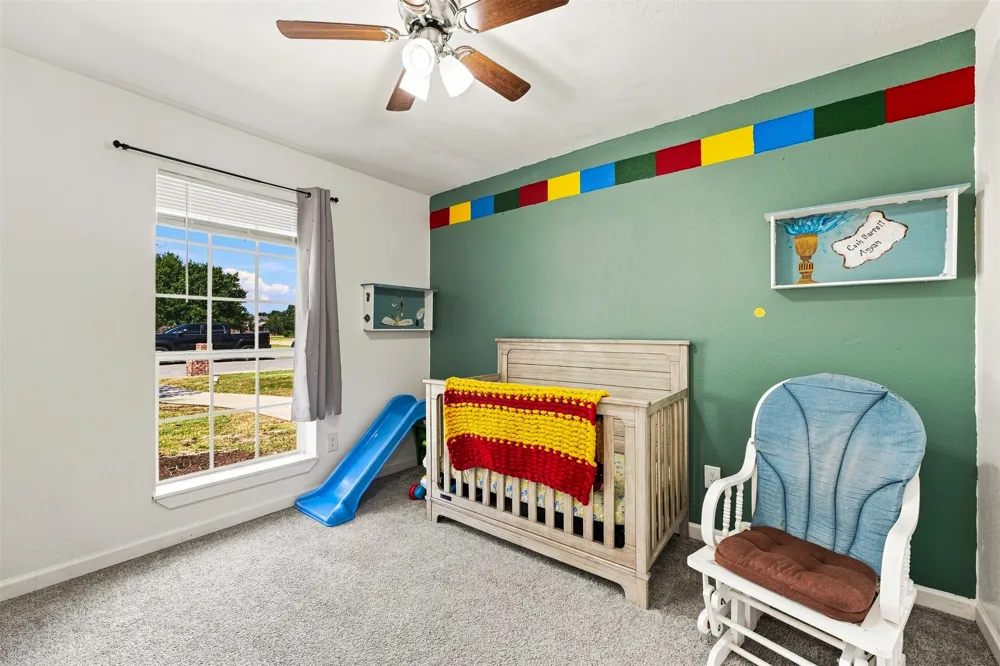 220 Knight Lane Lacy Lakeview, TX 76705