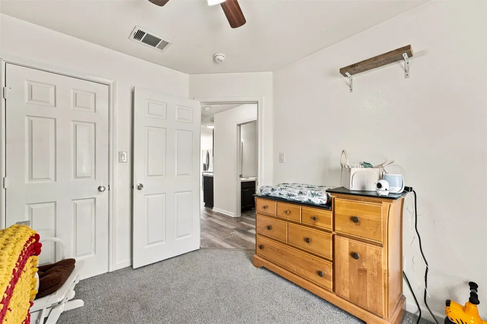 220 Knight Lane Lacy Lakeview, TX 76705