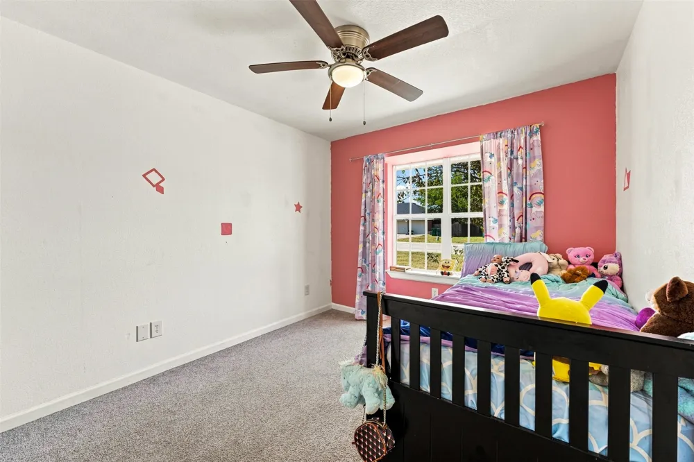 220 Knight Lane Lacy Lakeview, TX 76705