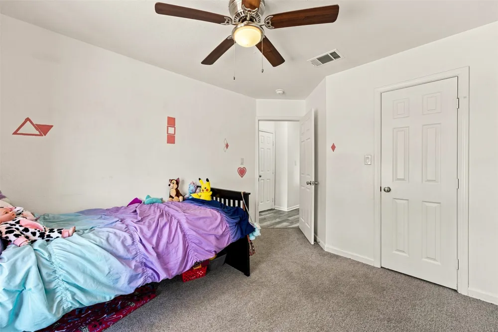 220 Knight Lane Lacy Lakeview, TX 76705