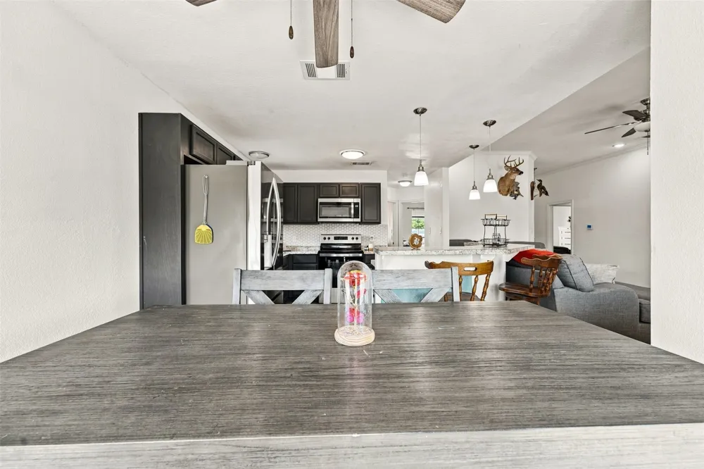 220 Knight Lane Lacy Lakeview, TX 76705