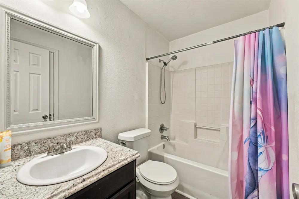 220 Knight Lane Lacy Lakeview, TX 76705
