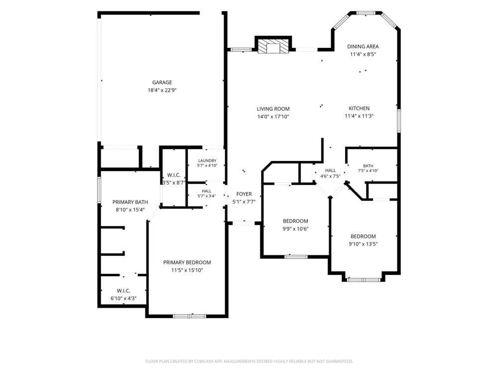 220 Knight Lane Lacy Lakeview, TX 76705