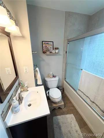 1059 Jackson Street Denver, CO 80206