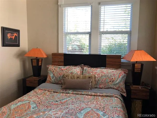 1059 Jackson Street Denver, CO 80206
