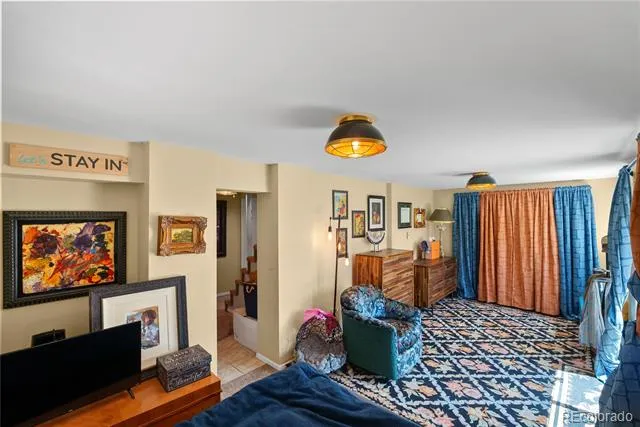 6840 Eagle Mountain Road Manitou Springs, CO 80829