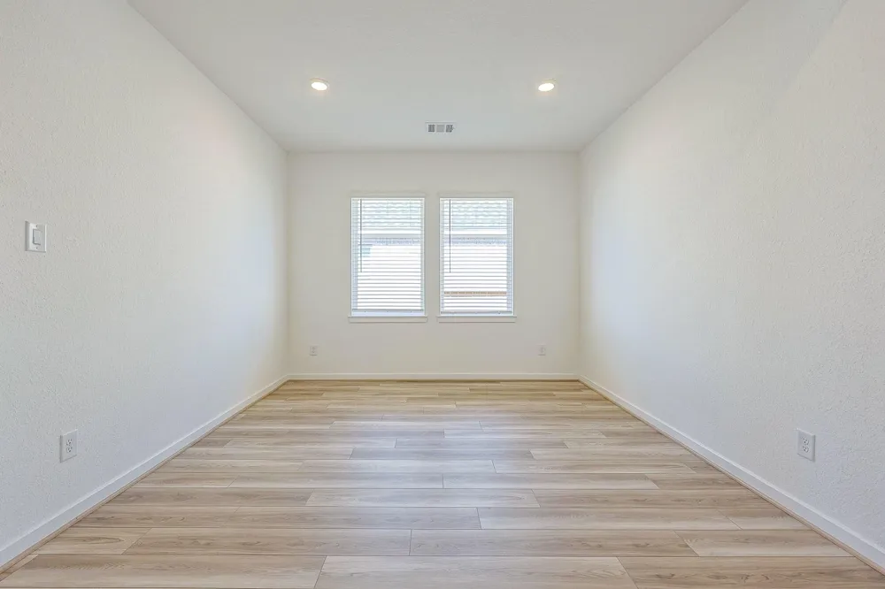 21510 Banpo Bend Drive Cypress, TX 77433