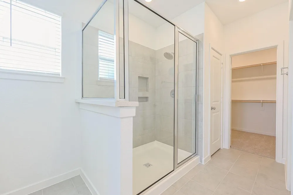 21510 Banpo Bend Drive Cypress, TX 77433