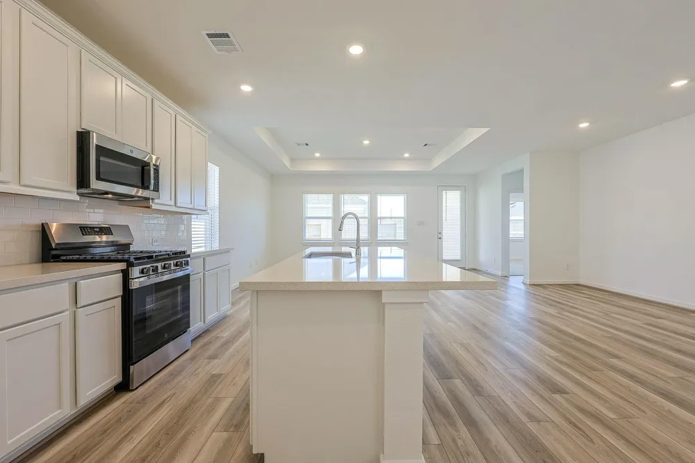 21510 Banpo Bend Drive Cypress, TX 77433