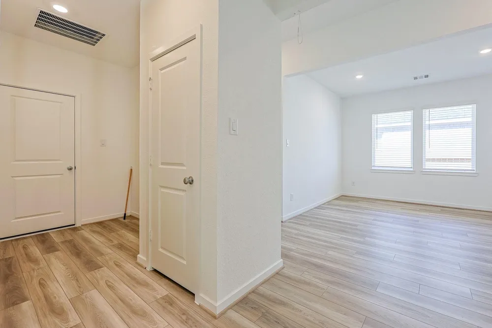 21510 Banpo Bend Drive Cypress, TX 77433