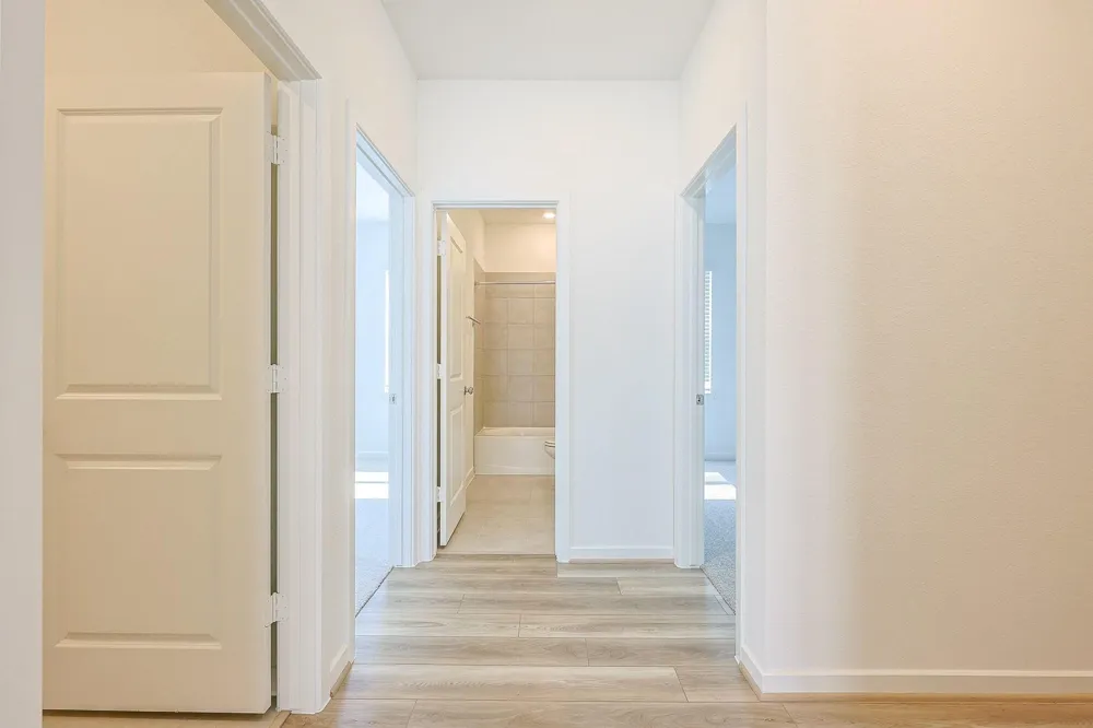 21510 Banpo Bend Drive Cypress, TX 77433