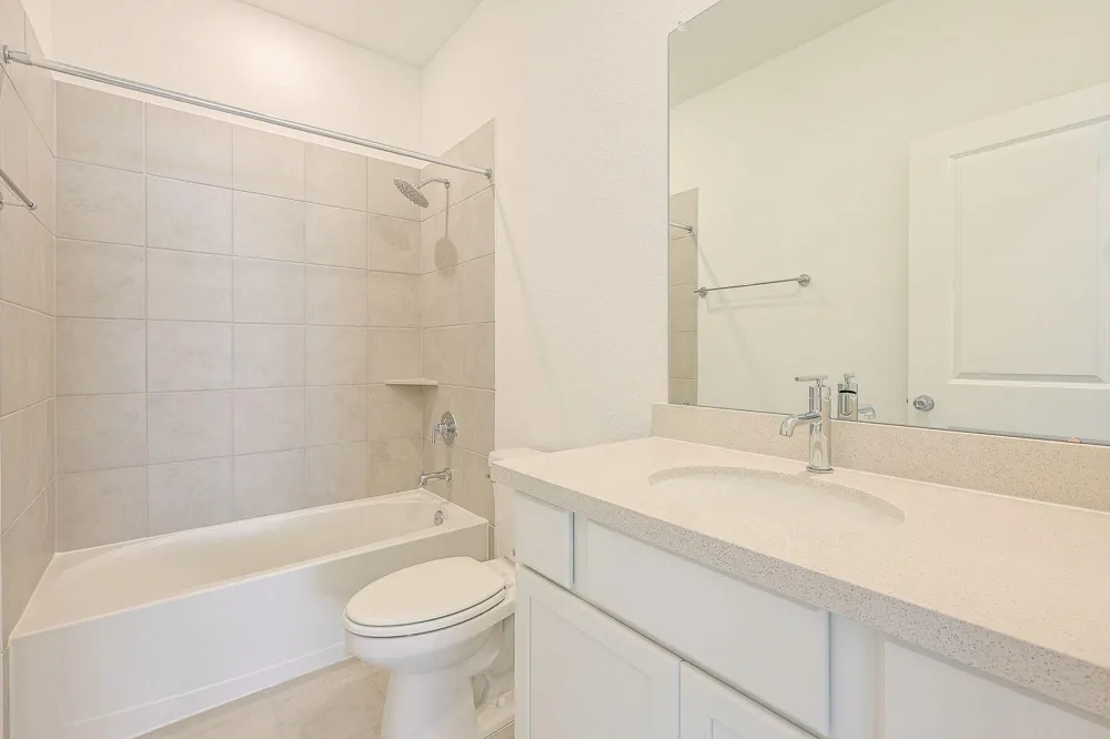 21510 Banpo Bend Drive Cypress, TX 77433
