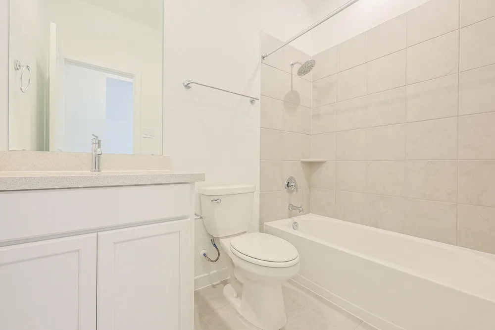 21510 Banpo Bend Drive Cypress, TX 77433