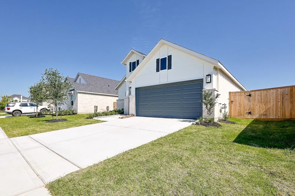 21510 Banpo Bend Drive Cypress, TX 77433