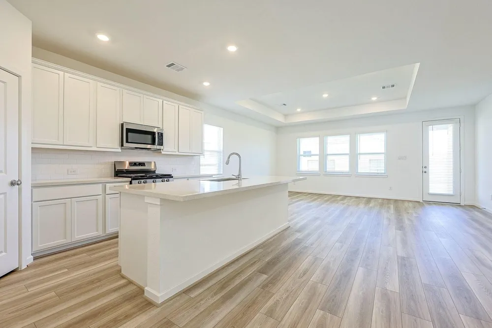 21510 Banpo Bend Drive Cypress, TX 77433
