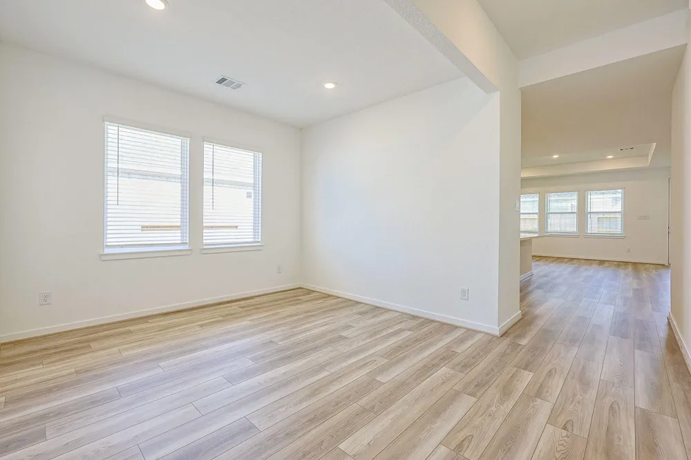 21510 Banpo Bend Drive Cypress, TX 77433
