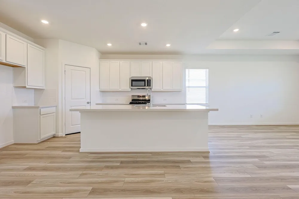 21510 Banpo Bend Drive Cypress, TX 77433
