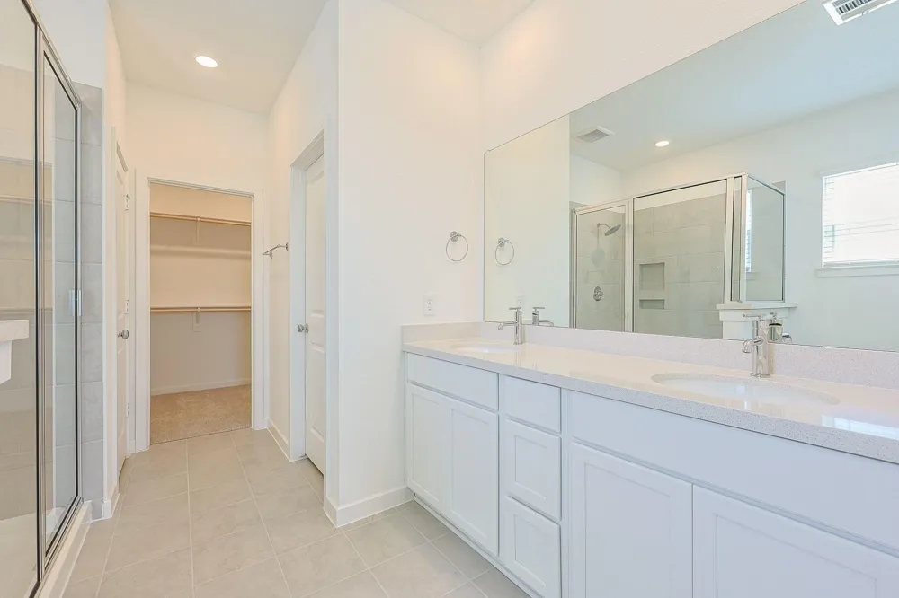 21510 Banpo Bend Drive Cypress, TX 77433