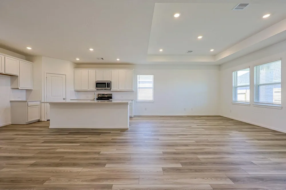 21510 Banpo Bend Drive Cypress, TX 77433
