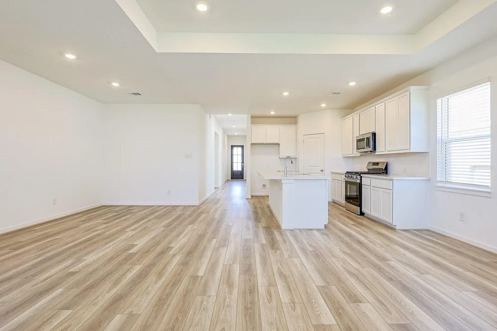 21510 Banpo Bend Drive Cypress, TX 77433