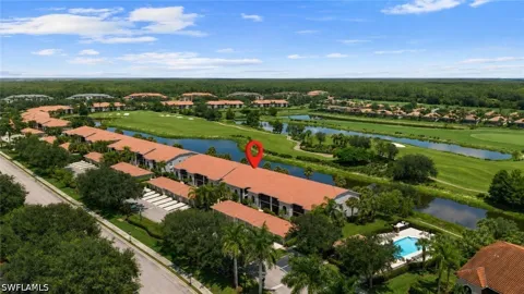 Heritage Bay Boulevard #3215