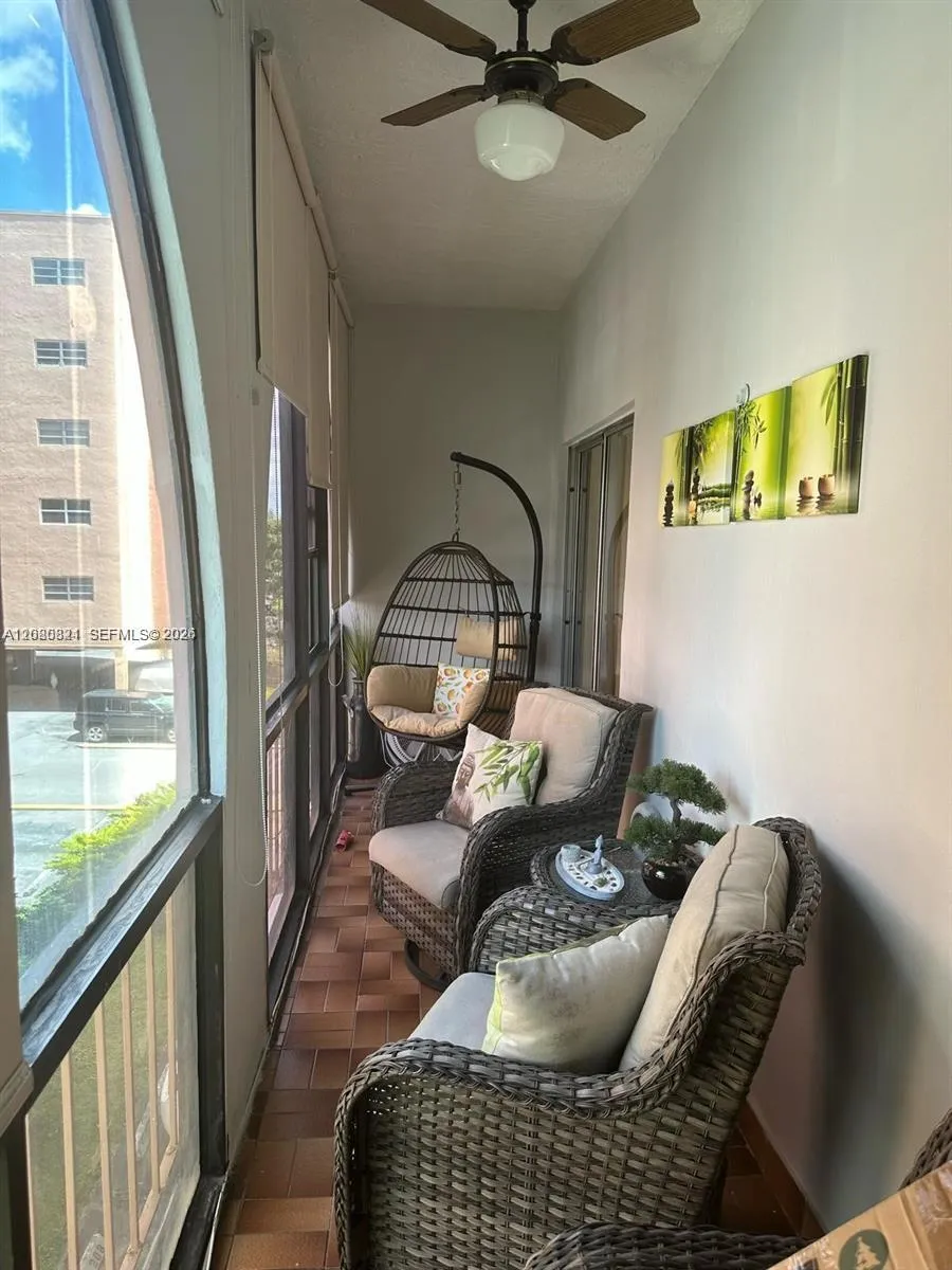 460 E 23rd St #207 Hialeah, FL 33013