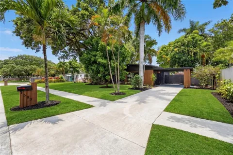 1508 SW 20th Ave
