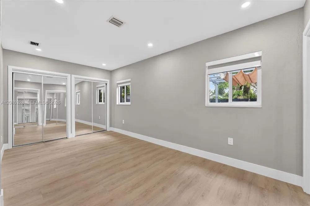 1508 SW 20th Ave Fort Lauderdale, FL 33312