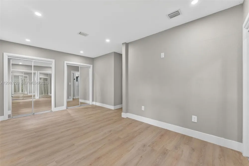 1508 SW 20th Ave Fort Lauderdale, FL 33312