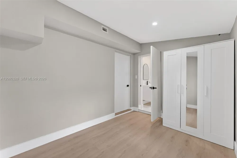 1508 SW 20th Ave Fort Lauderdale, FL 33312